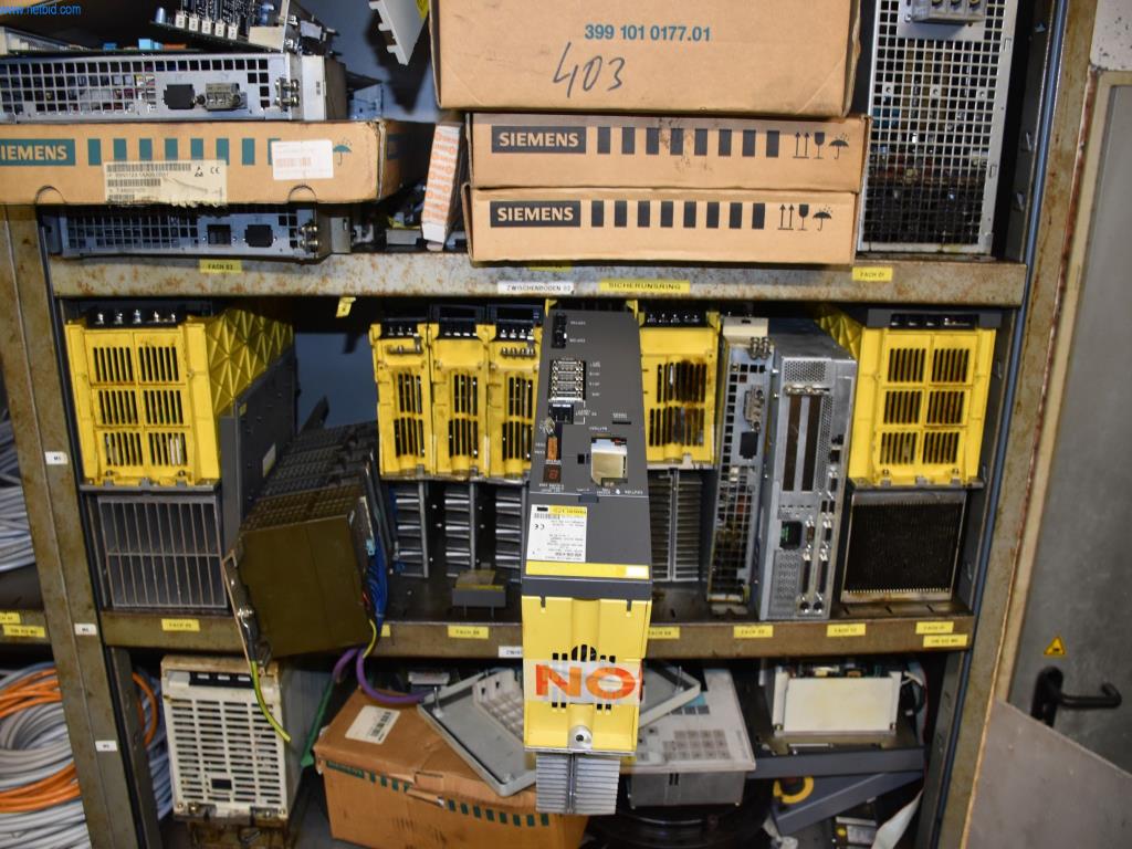 Máquinas para trabajar el metal-6