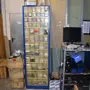 thumbnail-Metal working machinery-1