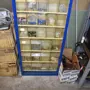 thumbnail-Metal working machinery-3