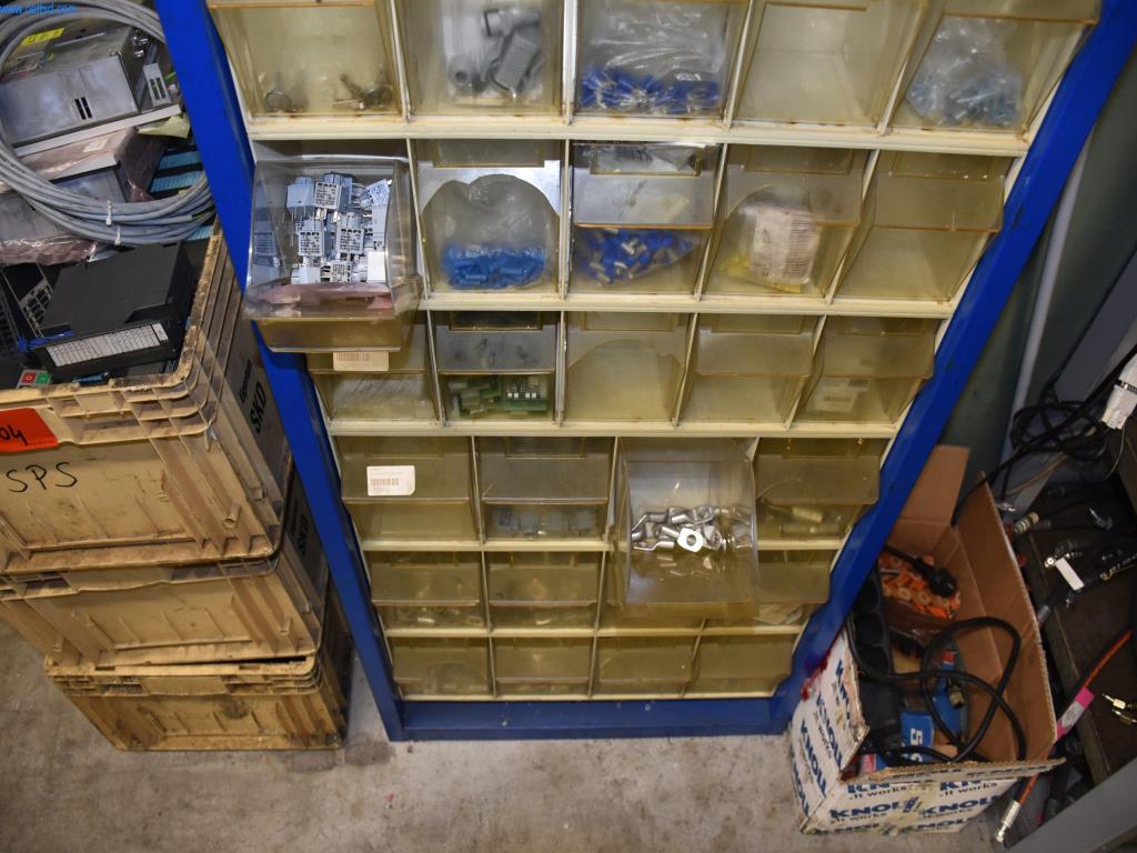 Metallbearbeitungsmaschinen-4