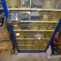thumbnail-Metal working machinery-4