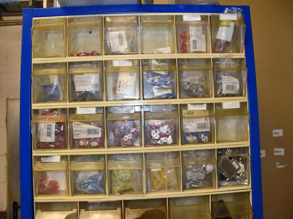 Metallbearbeitungsmaschinen-5