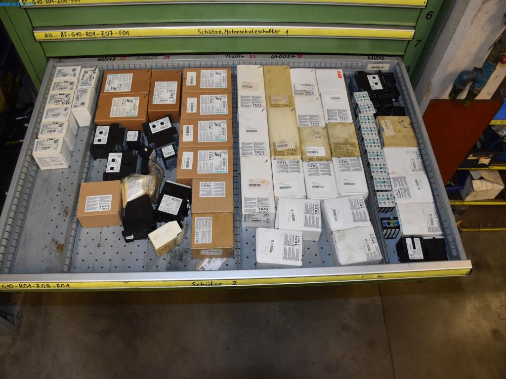 Kovoobráběcí stroje-10