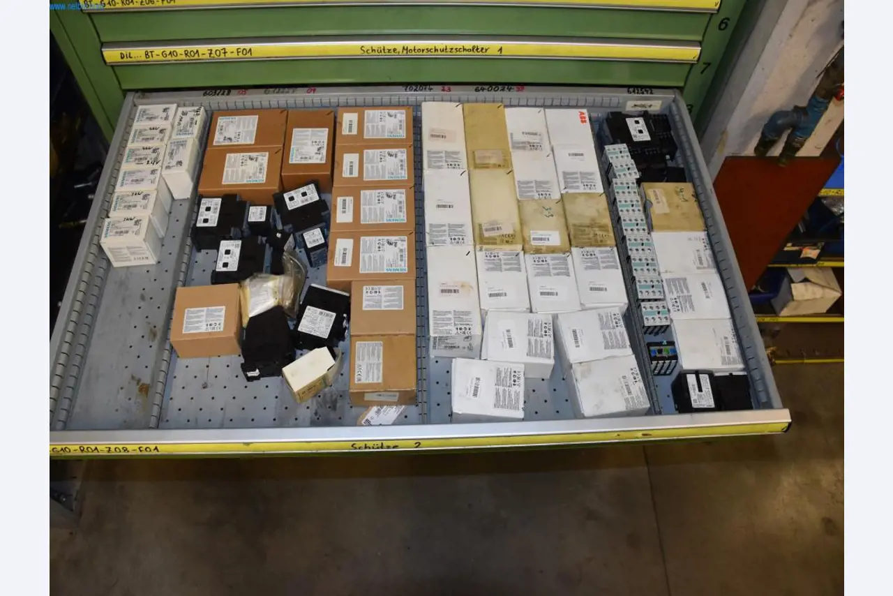 Kovoobráběcí stroje-10