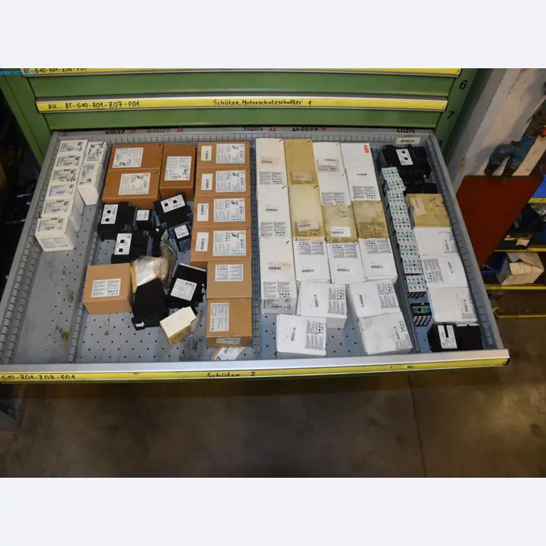 Kovoobráběcí stroje-10