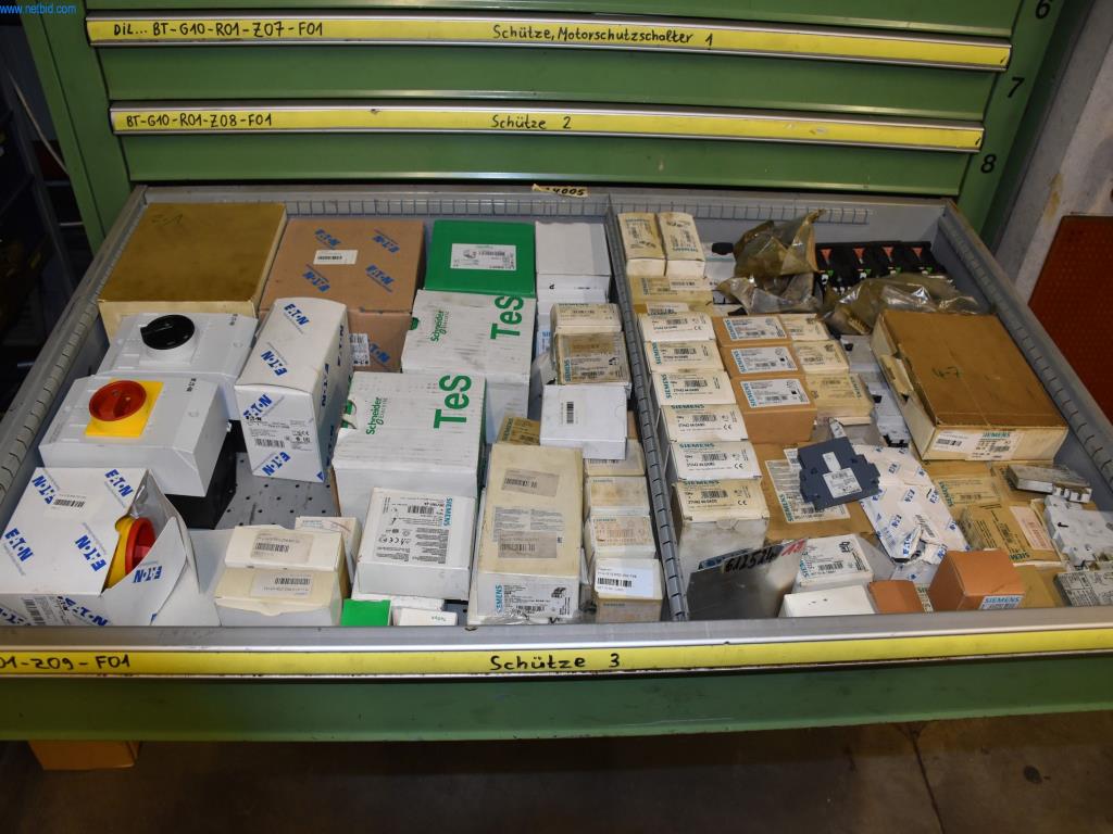 Kovoobráběcí stroje-11