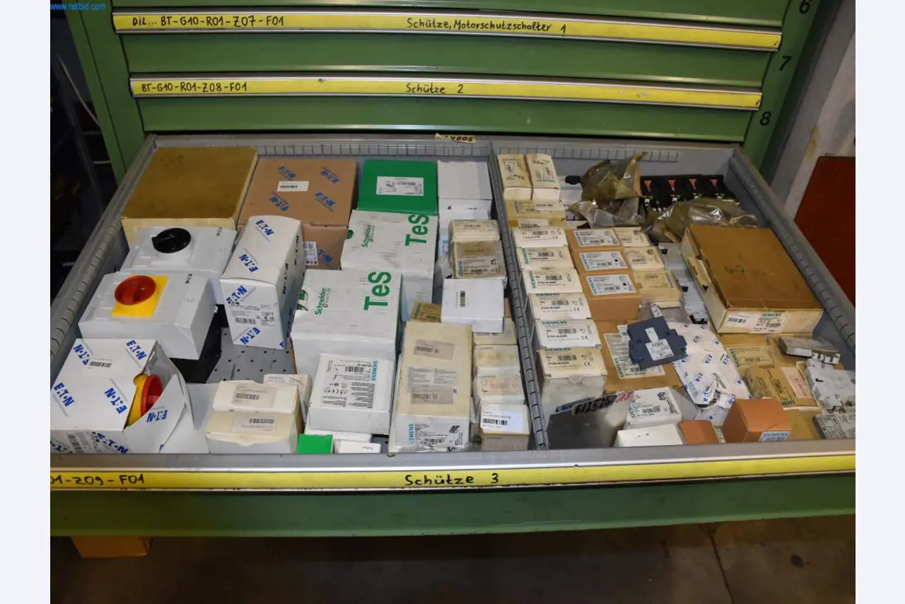 Kovoobráběcí stroje-11