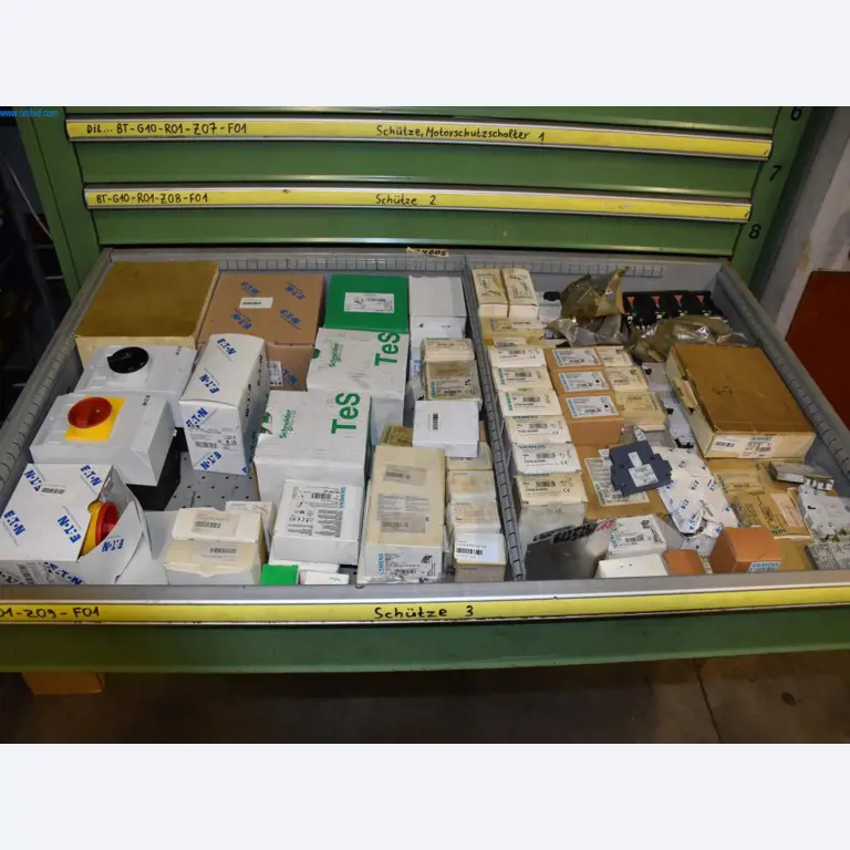 Kovoobráběcí stroje-11