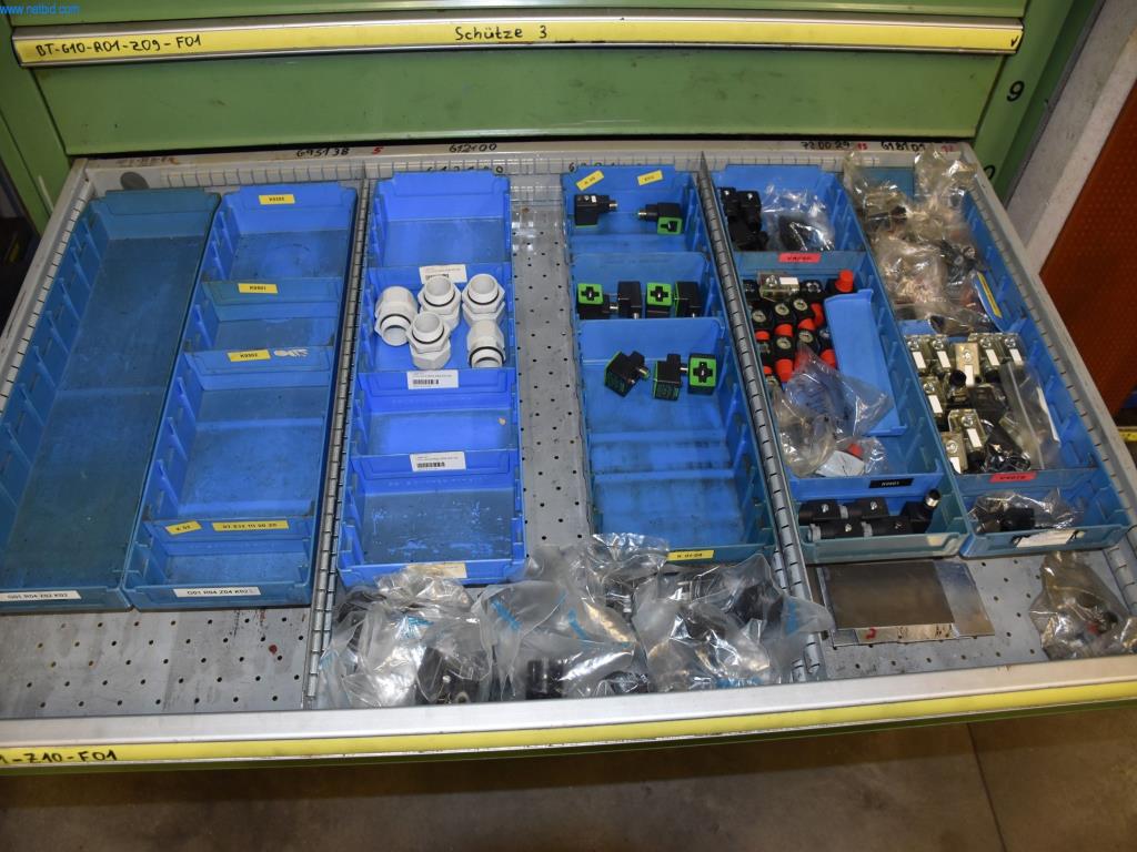 Kovoobráběcí stroje-12