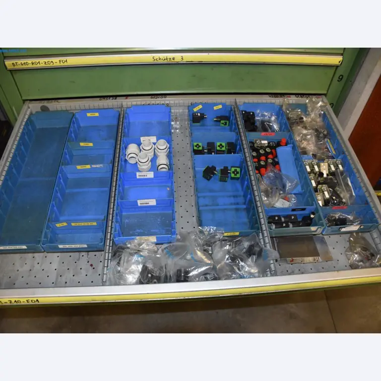 Kovoobráběcí stroje-12