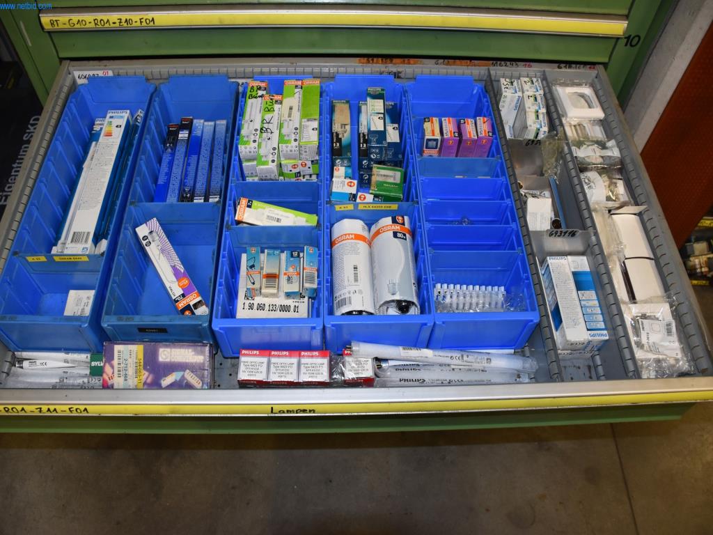 Kovoobráběcí stroje-13