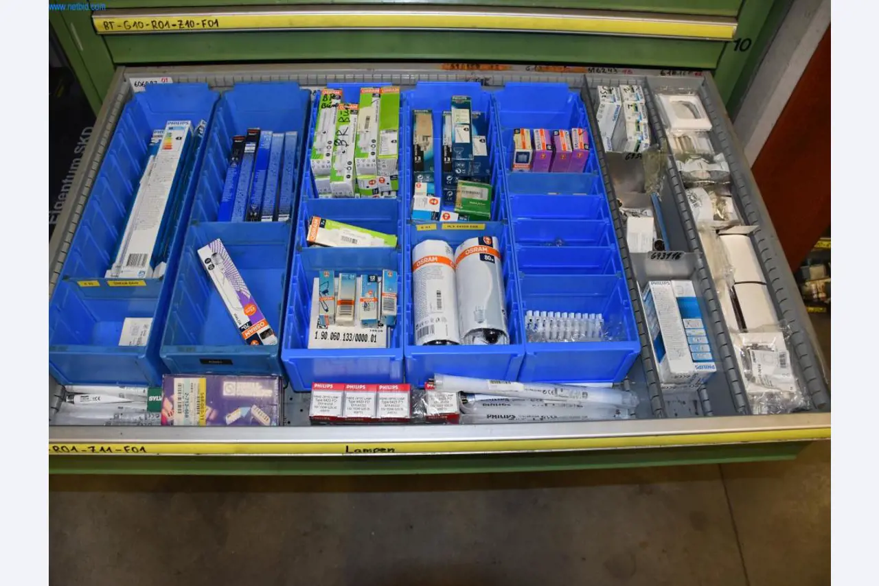 Kovoobráběcí stroje-13