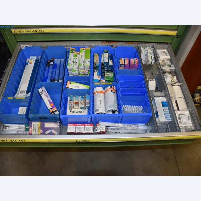 Kovoobráběcí stroje-13