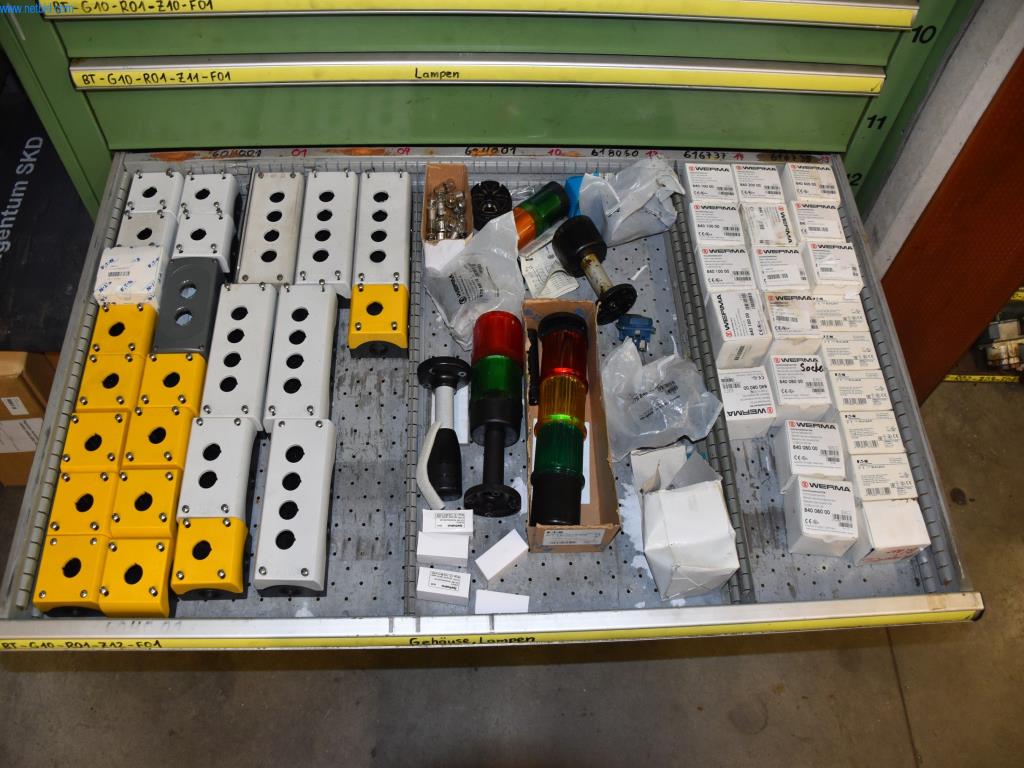 Kovoobráběcí stroje-14