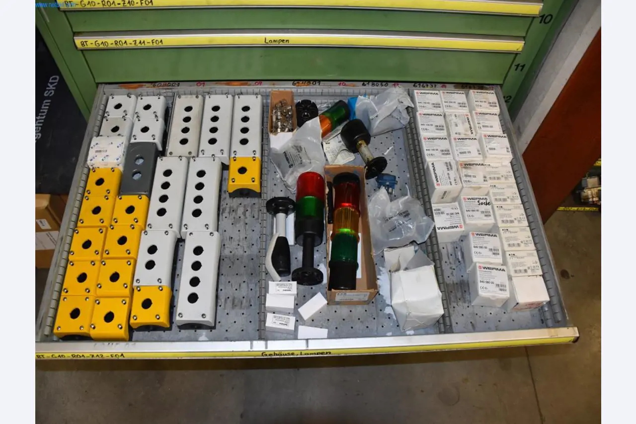 Kovoobráběcí stroje-14