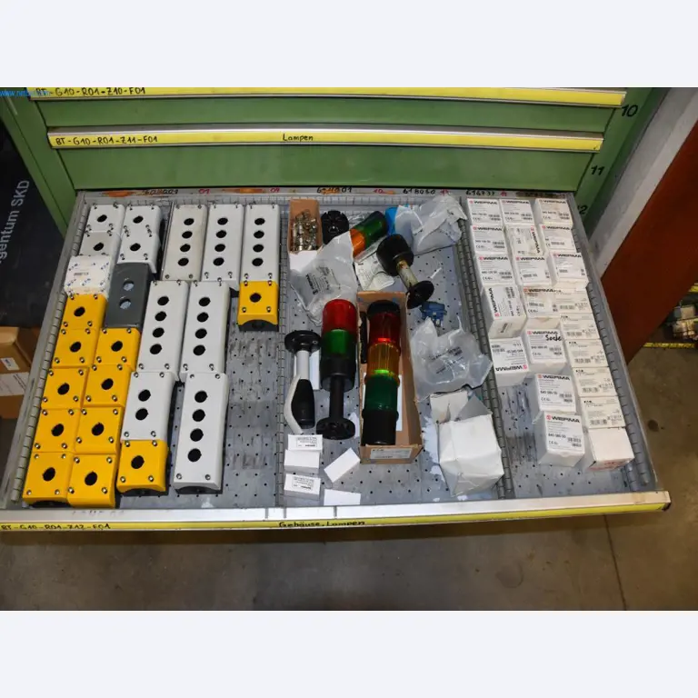 Kovoobráběcí stroje-14