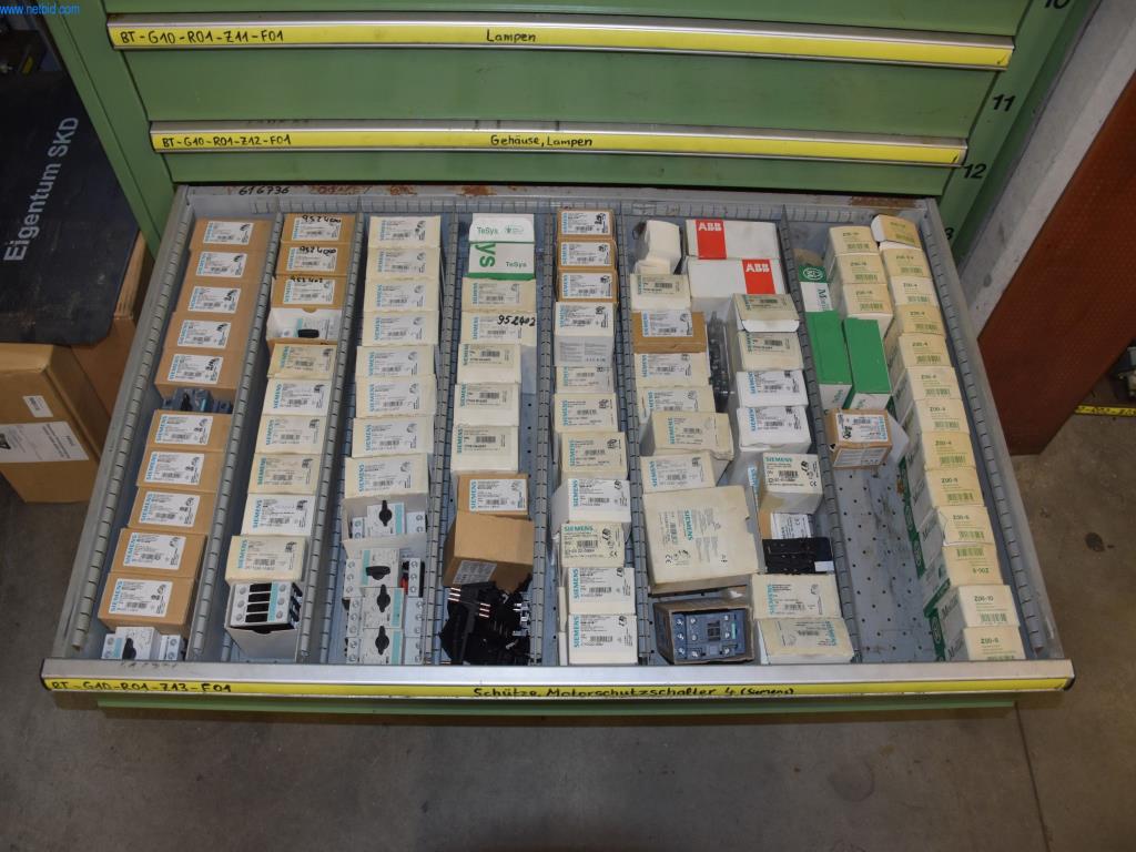 Kovoobráběcí stroje-15