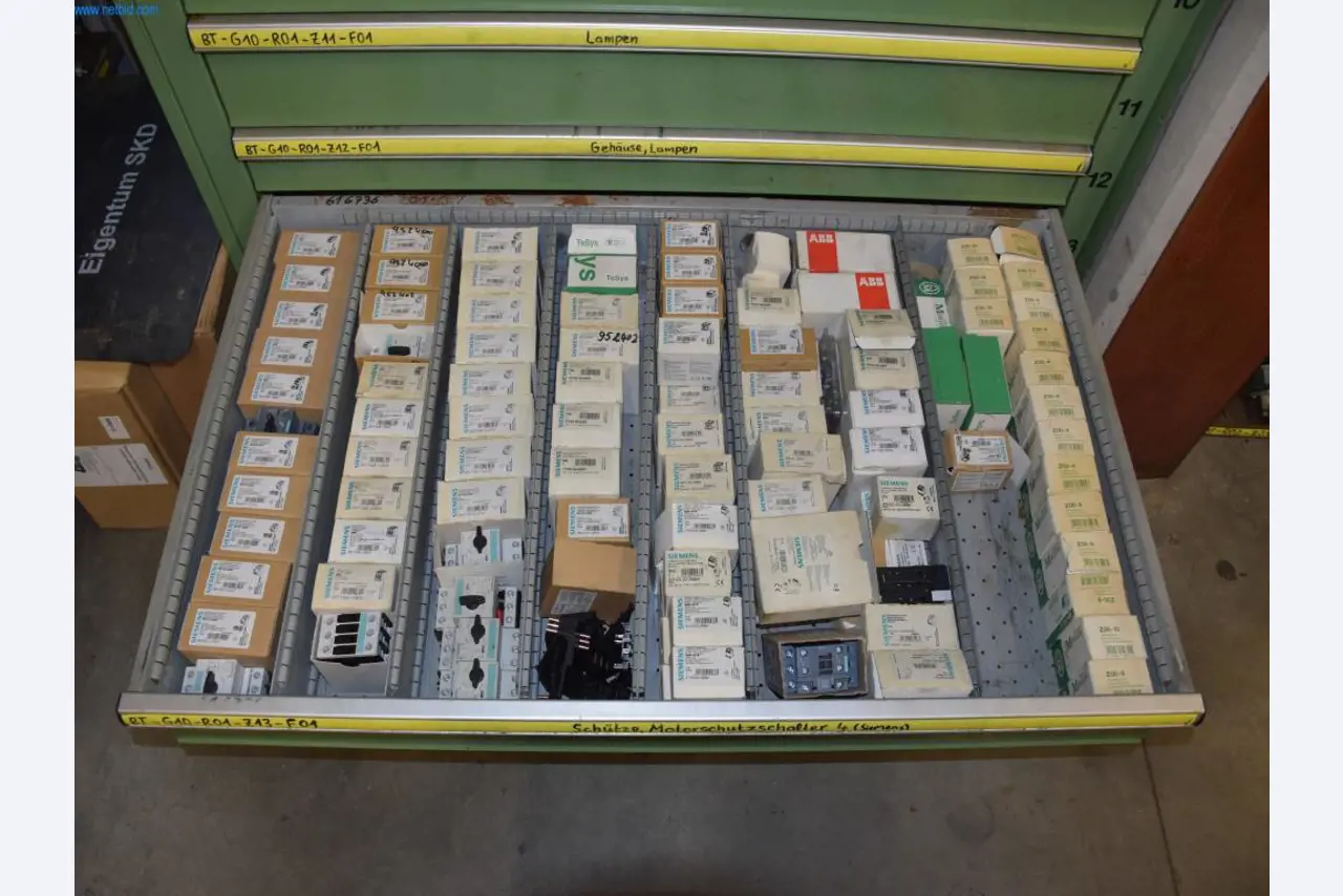 Kovoobráběcí stroje-15