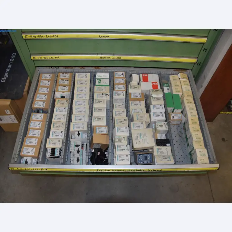 Kovoobráběcí stroje-15