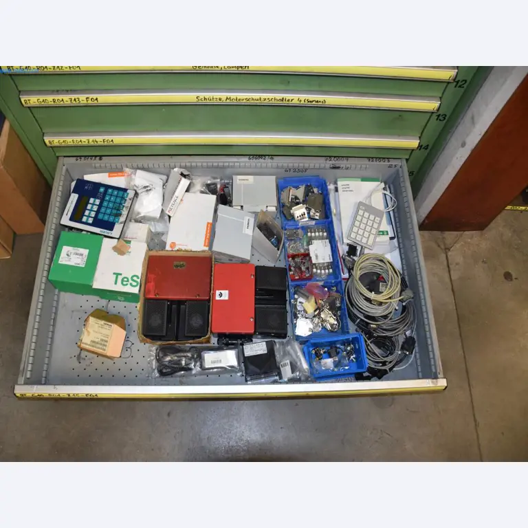 Kovoobráběcí stroje-16