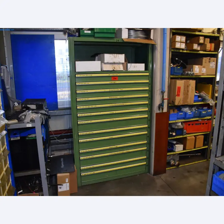 Kovoobráběcí stroje-1