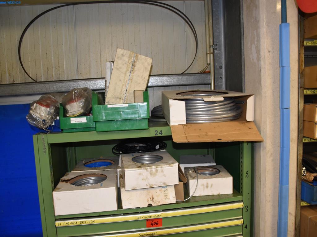 Kovoobráběcí stroje-3