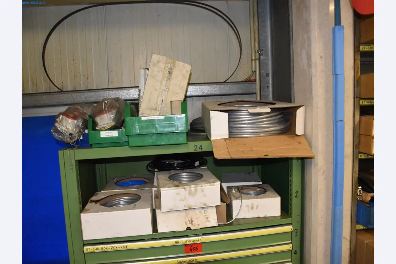 Kovoobráběcí stroje-3