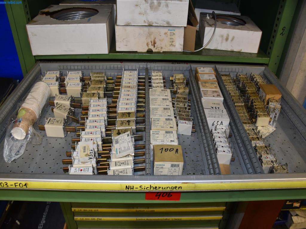 Kovoobráběcí stroje-4