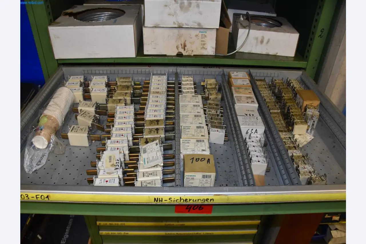 Kovoobráběcí stroje-4