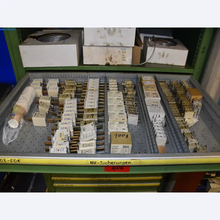 Kovoobráběcí stroje-4