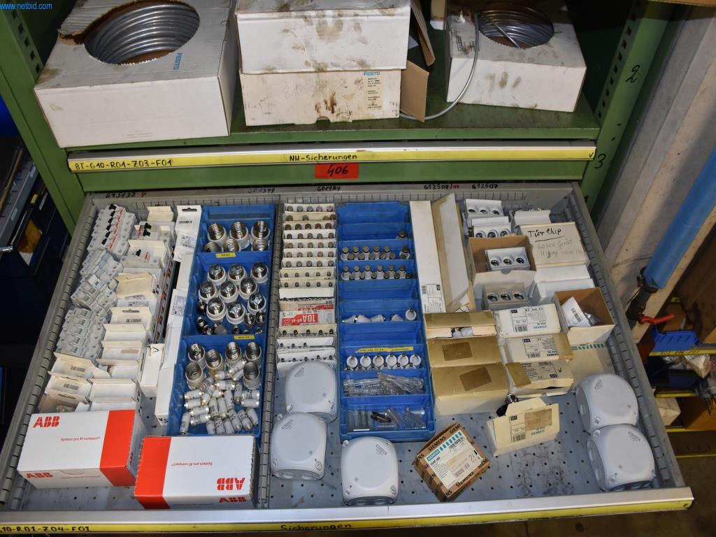 Kovoobráběcí stroje-5