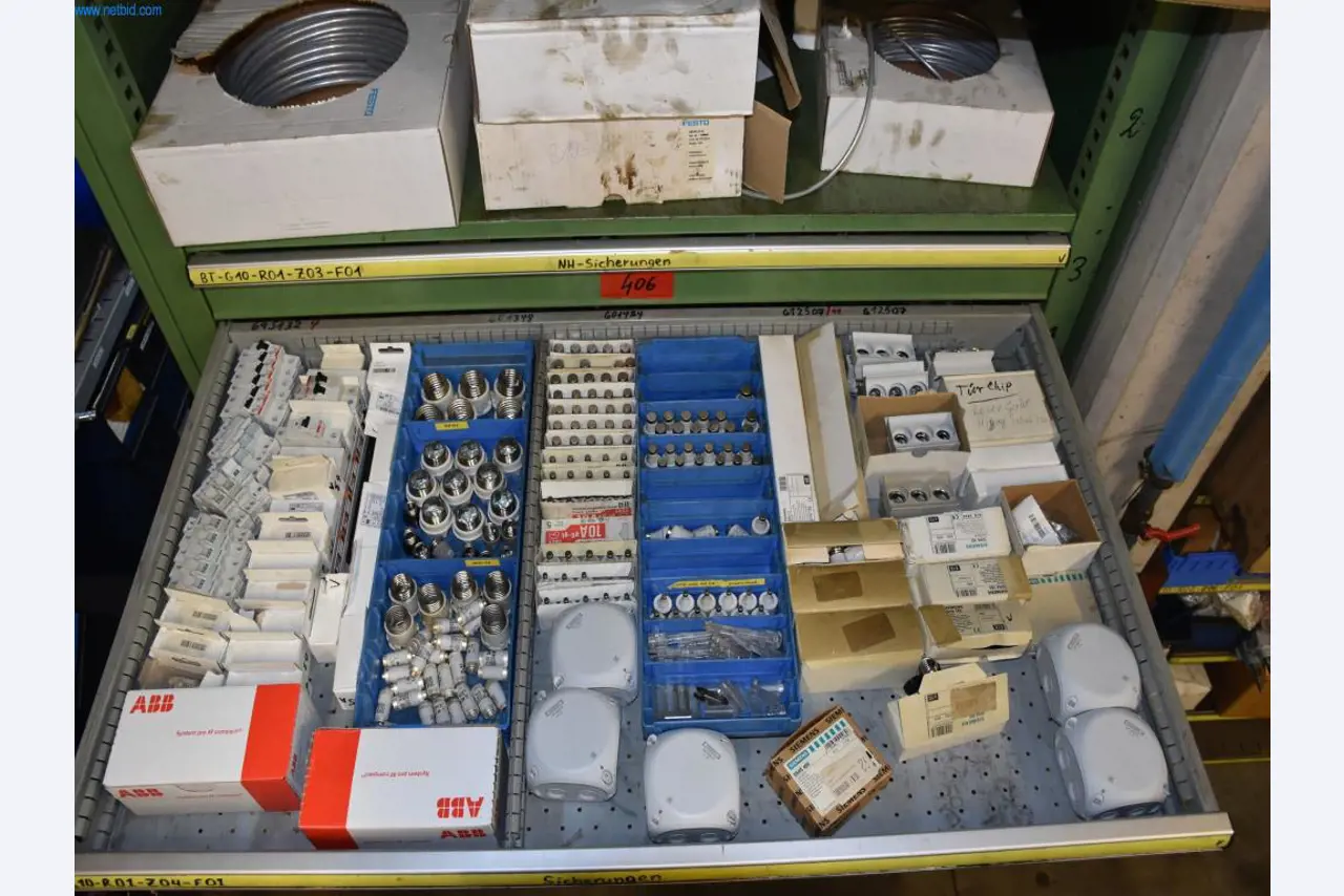 Kovoobráběcí stroje-5