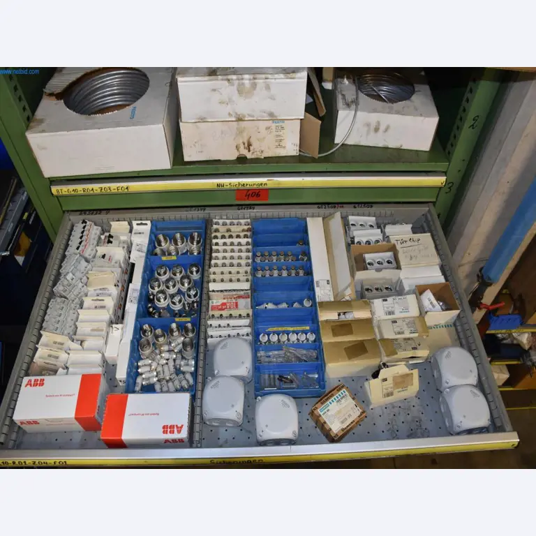 Kovoobráběcí stroje-5