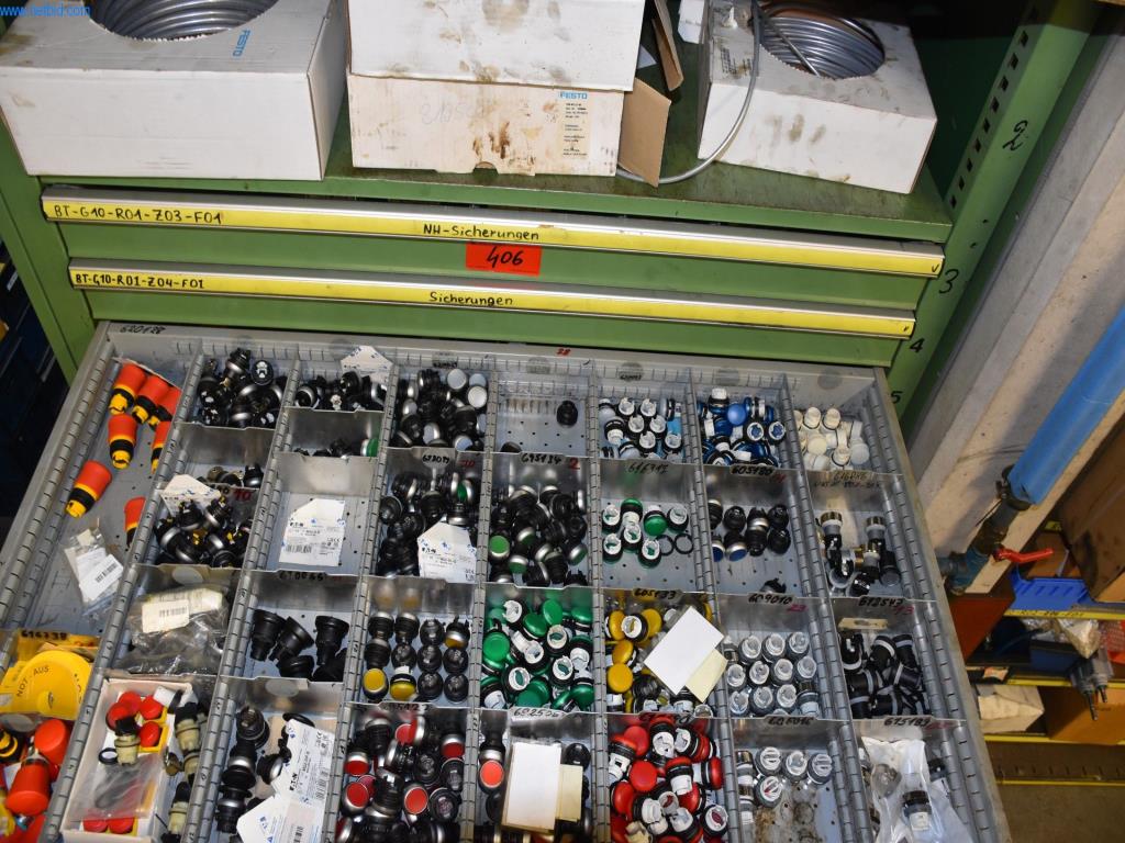 Kovoobráběcí stroje-6