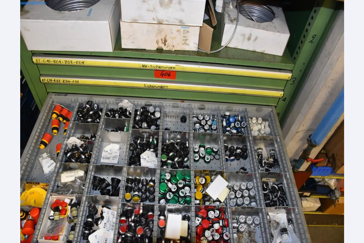 Kovoobráběcí stroje-6