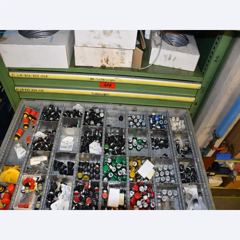 Kovoobráběcí stroje-6