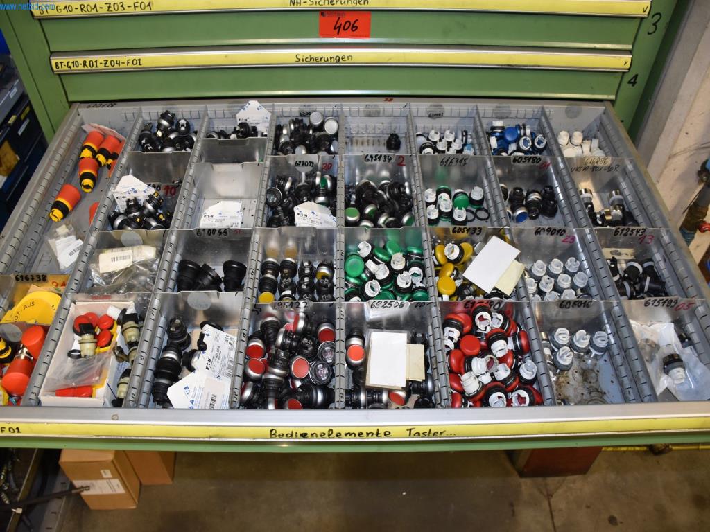 Kovoobráběcí stroje-7