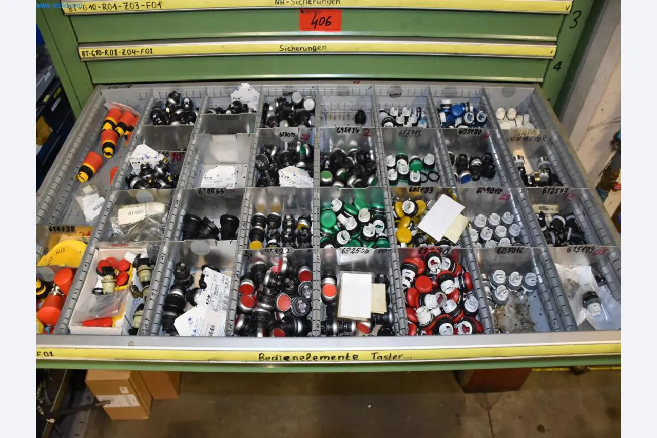 Kovoobráběcí stroje-7