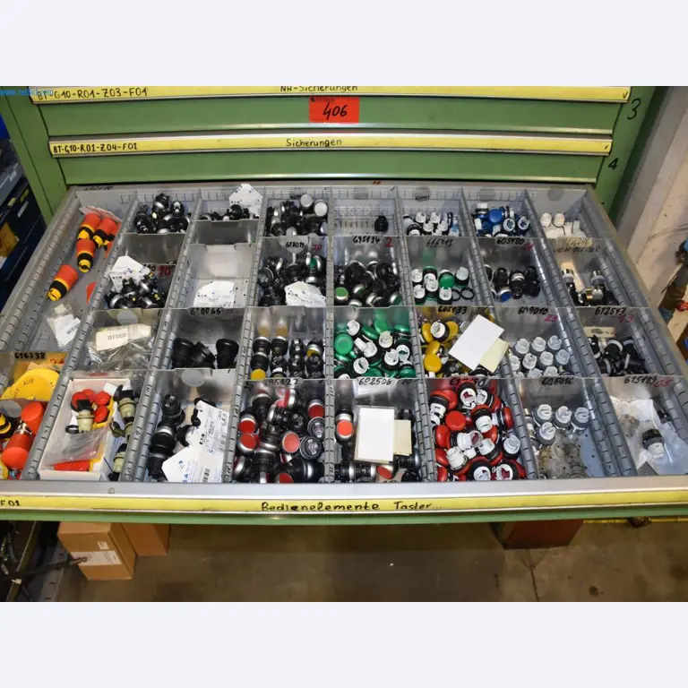 Kovoobráběcí stroje-7