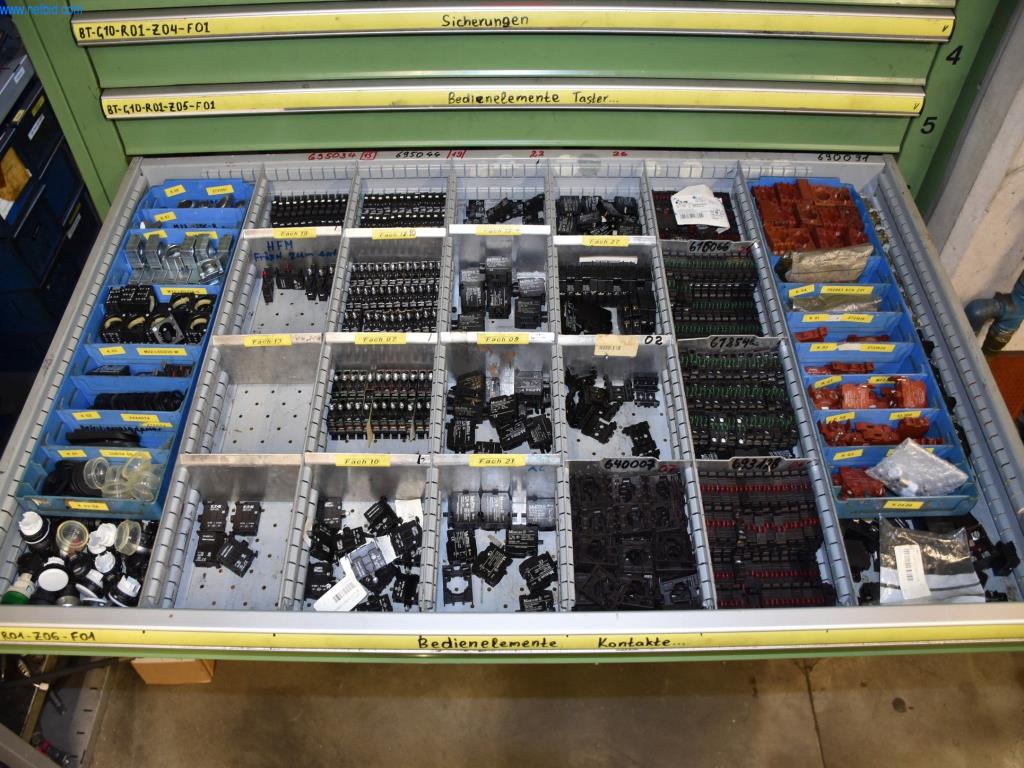 Kovoobráběcí stroje-8