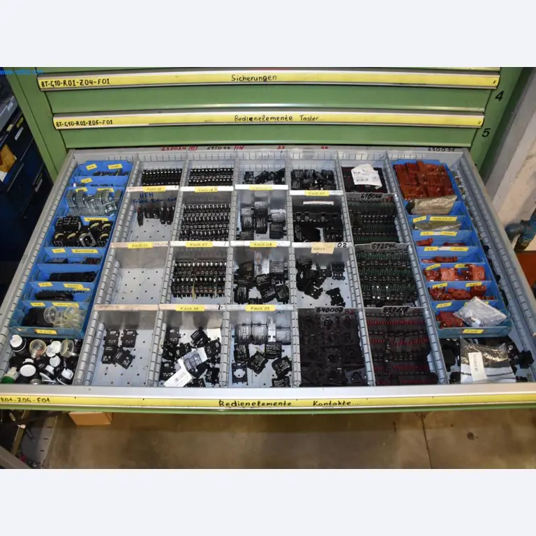 Kovoobráběcí stroje-8