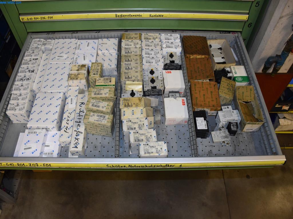 Kovoobráběcí stroje-9