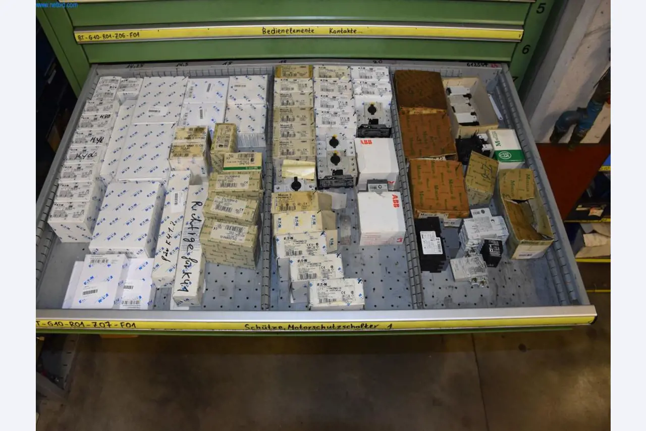 Kovoobráběcí stroje-9