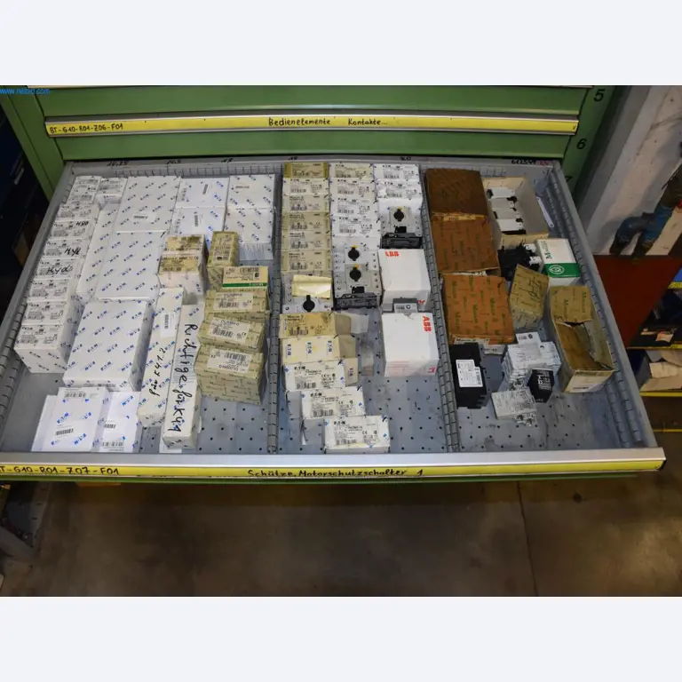 Kovoobráběcí stroje-9