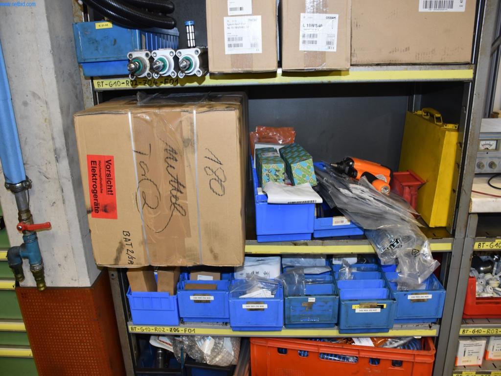 Kovoobráběcí stroje-10