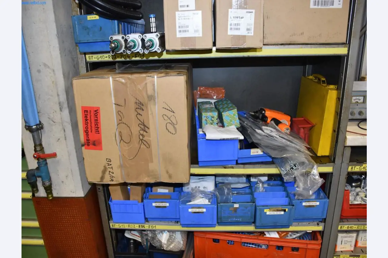 Maszyny do obróbki metalu-10