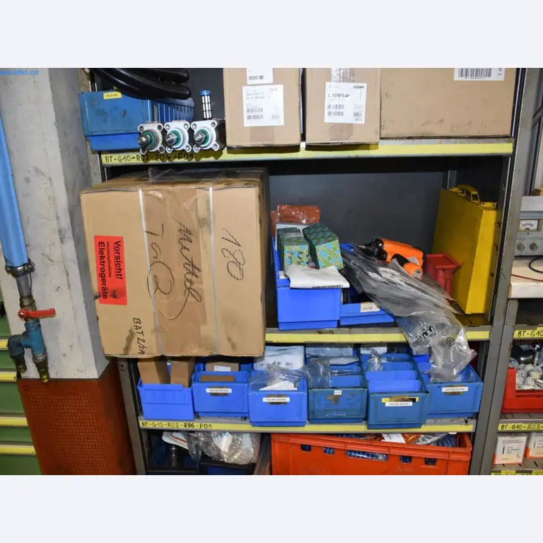 Maszyny do obróbki metalu-10