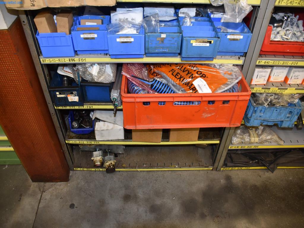 Kovoobráběcí stroje-11