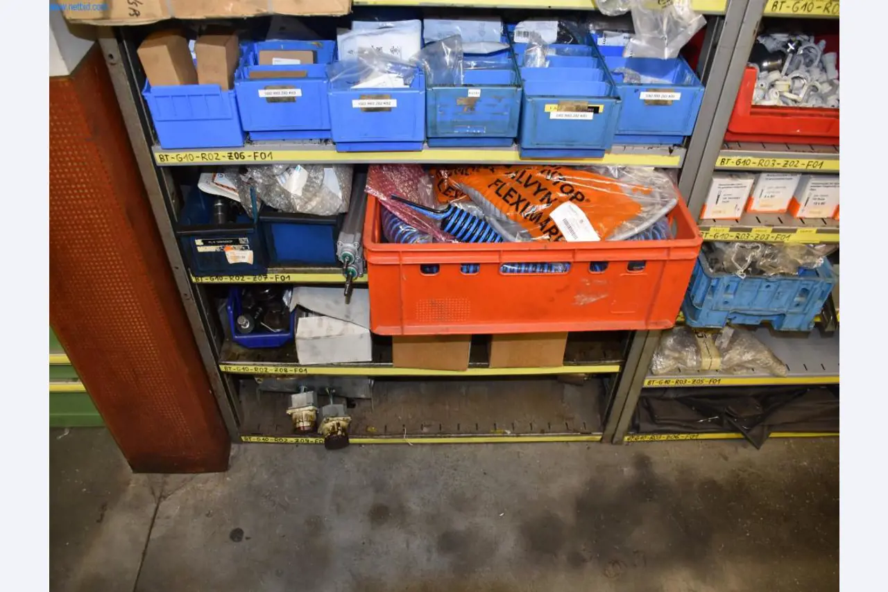 Maszyny do obróbki metalu-11