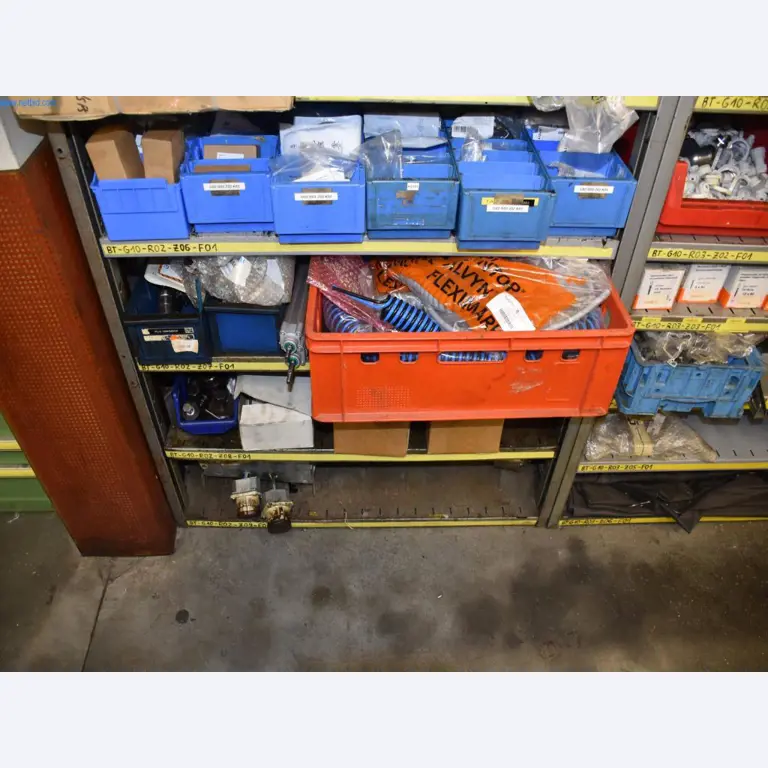 Maszyny do obróbki metalu-11